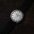 OMEGA / KS-719